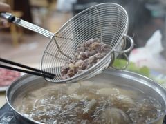 -五洲牛肉美食馆