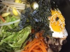 -肉甲韩国木炭烤肉(新壹街1店)