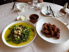 -楼外楼(西湖景区孤山路店)