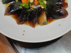 -再回头私房菜·老南京菜