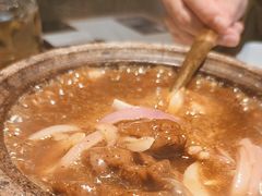 -食锦记·福建私房菜(浦西万达店)