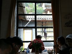 -寂照庵