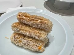 -马旺子酒楼