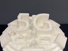 -中国3D打印文化博物馆