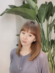 -BULB STUDIO 巴柏明星发型工作室