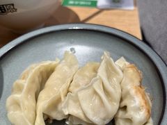 -蒙自源米线大王(明丰广场店)