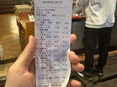 -维吾尔餐厅(宜山路店)