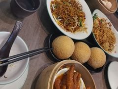 -添好运(武商MALL店)
