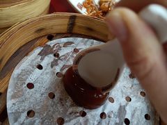 -稻香饭店(IFS国金中心店)