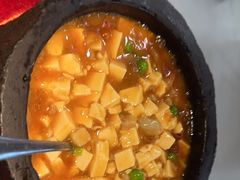 -绿茶餐厅(昆明世纪金源店)