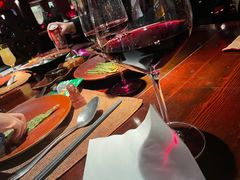 -花马天堂云南餐厅 Lost Heaven(外滩店)