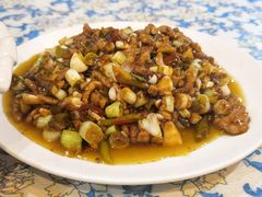 -春涛餐馆(下坝店)