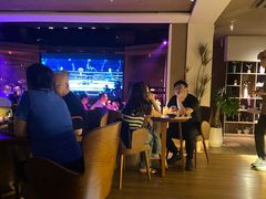 -阿卡贝拉音乐汇(印象城店)