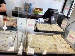 -五芳斋(中山大道总店)