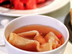 -南海渔村(珠江新城店)