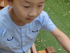 -遇见未来早教·托育中心(玛斯兰德旗舰店)