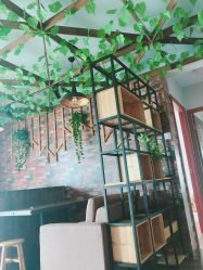 -小熊维尼高端儿童摄影(南山信和店)