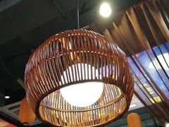 -大洋家·精品潮汕菜·生腌砂锅粥(天河东路店)