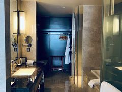 -广交会威斯汀酒店