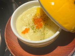 -匠和风精致料理(成都龙湖滨江天街店)