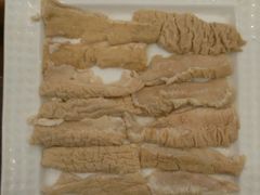 -老码头火锅(骡马市店)