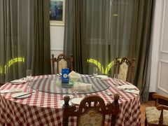 -邓丽君音乐主题餐厅