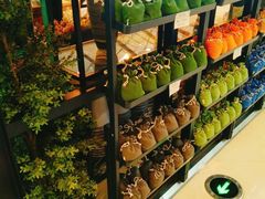 -L.C FLORA花予你(城西银泰城店)