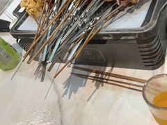 -头牌·鹤岗小串(万达店)