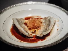 -怡情荟•海鲜青岛菜(五四广场旗舰店)