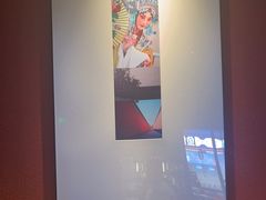 -青年公社烤鸭(蜀山万象汇店)