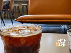-Infica Coffee