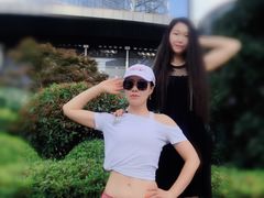 -花园5號餐厅