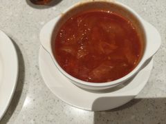 -香港新发烧腊茶餐厅(书城店)