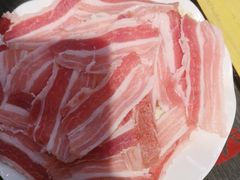 -四季喧黔味豆米火锅(万达广场店)