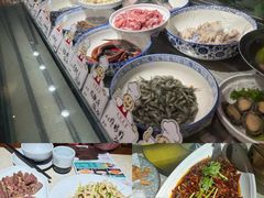 -荣食方(兴华路店)