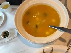 -味钱塘·钱塘渔鲜·地道江浙菜(宋城店)
