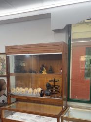 -冰岛刺青·手工耳饰品售卖·专业纹身