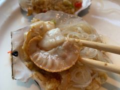 -小船渔村•大连菜•大连焖鱼(明泽街店)