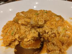 -味莊·青岛菜(云霄路店)