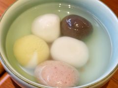 -缸鸭狗(天一广场店)