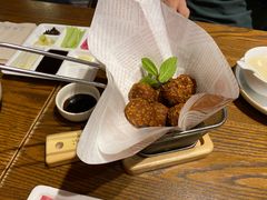 -小大董·烤鸭(王府井apm店)
