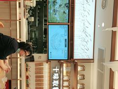 -小满手工粉(上海品尊国际店)
