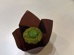 -发酵食堂(屏风街店)