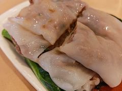 -鹅公村·国家非遗传承(荔湾店)