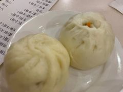 -太婆天府山珍酒楼(亚运村店)