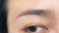 -轻妆Feel·半永久纹眉眼线