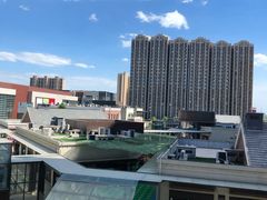 -海底捞火锅(龙湖北京大兴天街店)