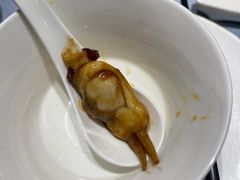 -文华小渔村(椒江康平路店)