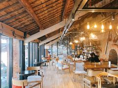 -祝甸砖窑文化馆