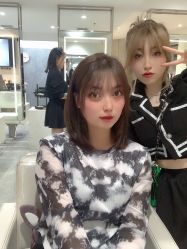 -禾里設計